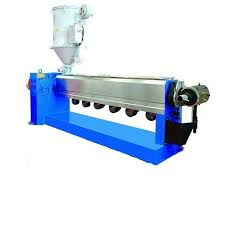 Cable Coating Machine